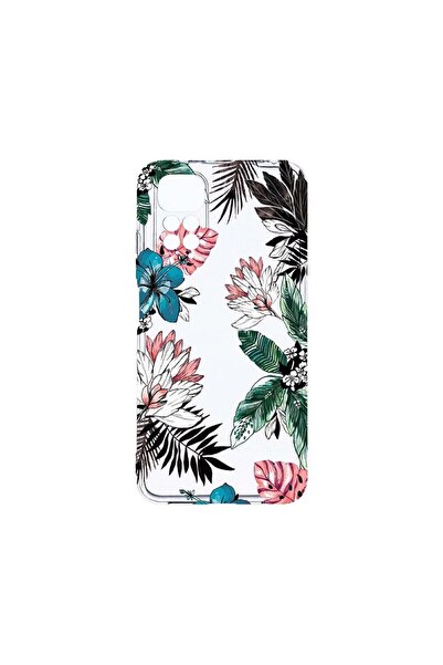bestcase Husa BestCase¬Æ Clear Silicon 2MM, Compatibila Cu Xiaomi Redmi Note ...