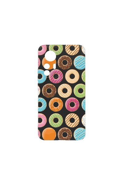 bestcase Husa BestCase¬Æ Premium Liquid Silicon, Compatibila Cu Xiaomi Redmi ...