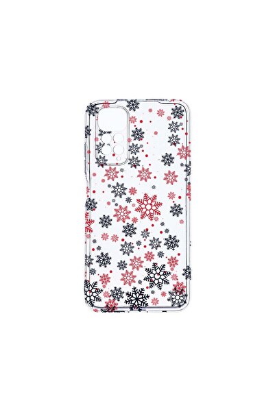 bestcase Husa BestCase¬Æ Clear Silicon 2MM, Compatibila Cu Xiaomi Redmi Note ...