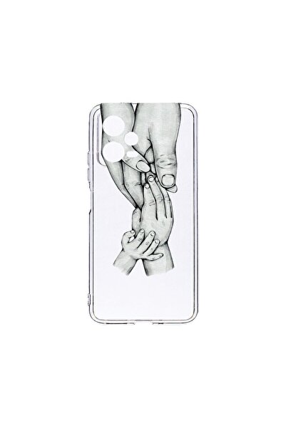 bestcase Husa BestCase¬Æ Clear Silicon 2MM, Compatibila Cu Poco X5 / Xiaomi R...