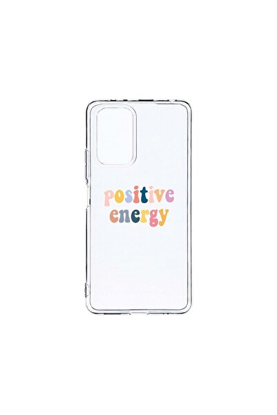 bestcase Husa BestCase¬Æ Clear Silicon 2MM, Compatibila Cu Xiaomi Redmi Note ...