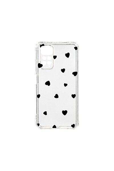 bestcase Husa BestCase¬Æ Anti Shock 1.5MM, Compatibila Cu Xiaomi Redmi Note 1...