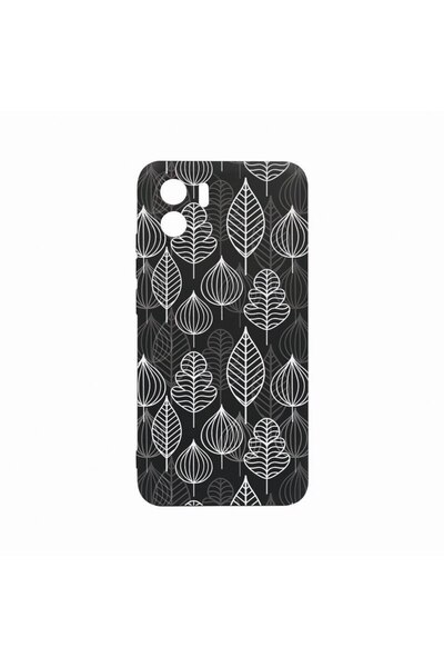 bestcase Husa BestCase¬Æ, Compatibila Cu Xiaomi Redmi A1, Autumn, Rezistenta ...