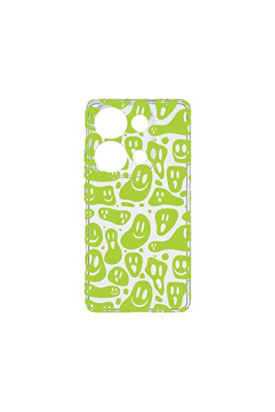 bestcase Husa BestCase¬Æ Clear Silicon 2MM, Compatibila Cu Xiaomi Redmi Note ...
