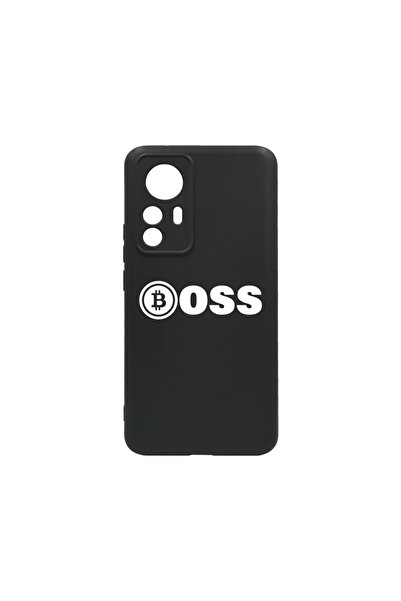 bestcase ¬Æ Husa Slim Premium Silicon 1.2MM, Compatibila Cu Xiaomi Redmi Note...