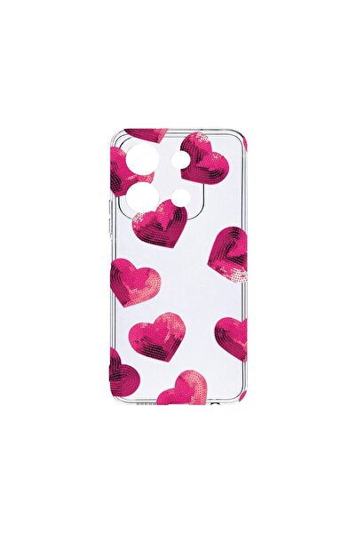 bestcase Husa BestCase¬Æ Clear Silicon 2MM, Compatibila Cu Xiaomi Redmi Note ...