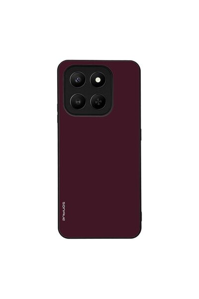 Sonique Θήκη ColorBloc Series για Honor 400 Smart 4G / Honor 400 Smart 5G / Μ...