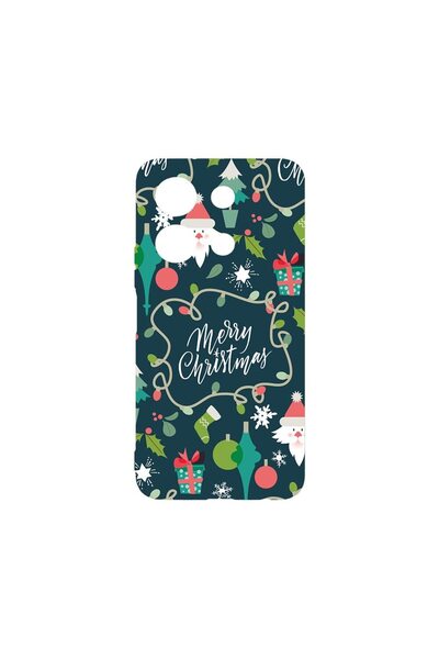 bestcase Husa BestCase¬Æ Clear Silicon 2MM, Compatibila Cu Xiaomi Redmi Note ...