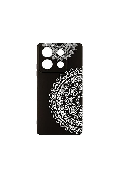 bestcase Husa BestCase¬Æ Slim SIlicon 0.8MM, Compatibila Cu Xiaomi Redmi Note...