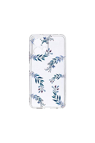 bestcase Husa BestCase¬Æ Clear Silicon 2MM, Compatibila Cu Xiaomi Redmi Note ...