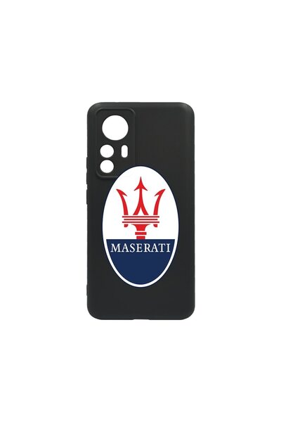 bestcase ¬Æ Husa Slim Premium Silicon 1.2MM, Compatibila Cu Xiaomi Redmi Note...
