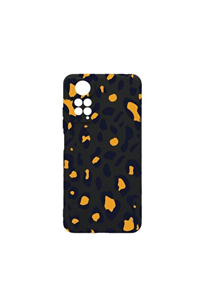 bestcase Husa BestCase¬Æ Slim SIlicon 0.8MM, Compatibila Cu Xiaomi Redmi Note...
