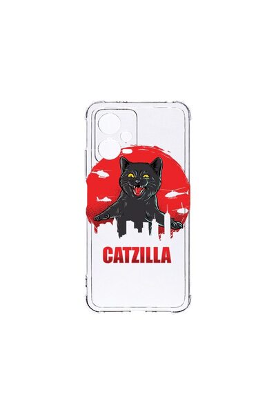 bestcase Husa BestCase¬Æ Anti Shock 1,5MM, Compatibila Cu Xiaomi Redmi Note 1...