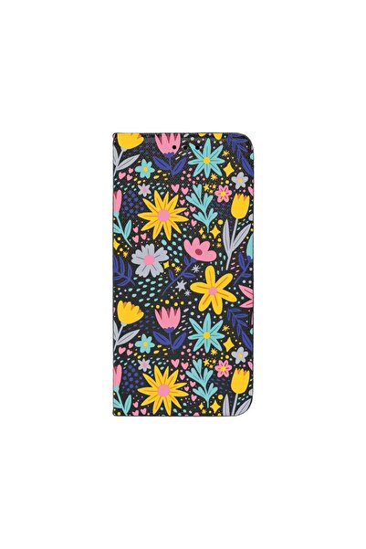 bestcase Husa BestCase¬Æ Tip Carte, Flip Cover, Compatibila Cu Xiaomi Redmi N...