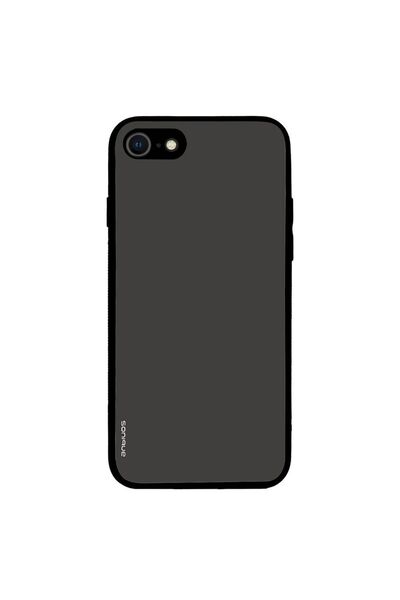 Sonique Θήκη ColorBloc Series για Apple iPhone 7 / iPhone 8 / iPhone SE 2020 ...
