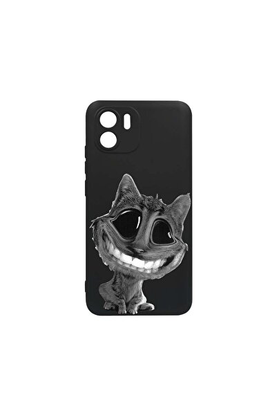 bestcase Husa BestCase¬Æ Premium Liquid Silicon, Compatibila Cu Xiaomi Redmi ...
