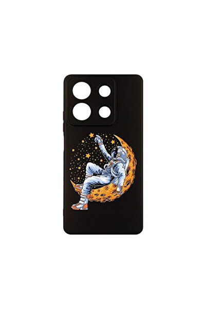 bestcase Husa BestCase¬Æ Slim SIlicon 0.8MM, Compatibila Cu Xiaomi Redmi Note...