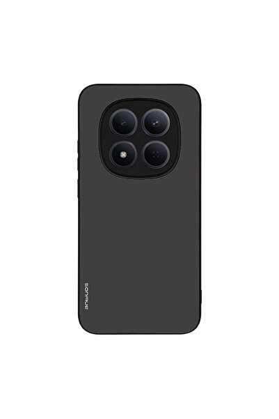 Sonique Θήκη ColorBloc Series για Xiaomi Redmi Note 15 Pro 5G Γκρι