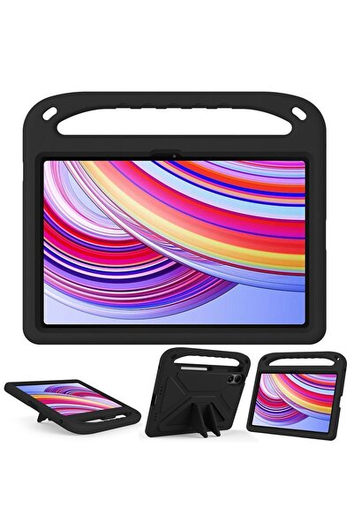 Sonique Θήκη Tablet Jazzy Kidsafe με Χειρολαβή για Xiaomi Redmi Pad Pro 12.1"...