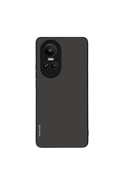Sonique Θήκη ColorBloc Series για Oppo Reno10 Pro 5G Γκρι