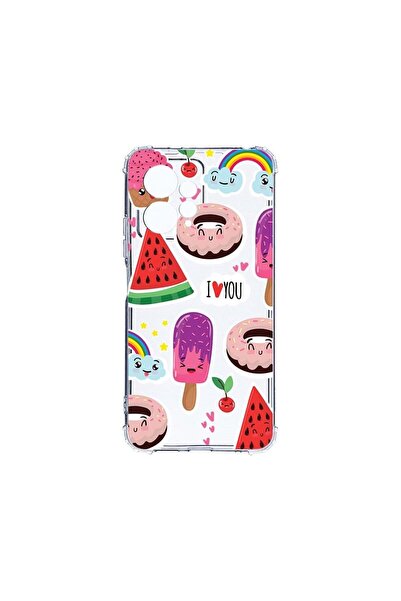 bestcase Husa BestCase¬Æ Anti Shock 1.5MM, Compatibila Cu Xiaomi Redmi Note 1...