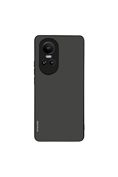 Sonique Θήκη ColorBloc Series για Oppo Reno10 5G Γκρι