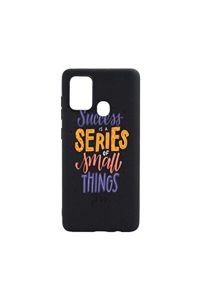 bestcase Θήκη Σιλικόνης Success, συμβατή με Motorola Moto G50, ανθεκτική στη ...