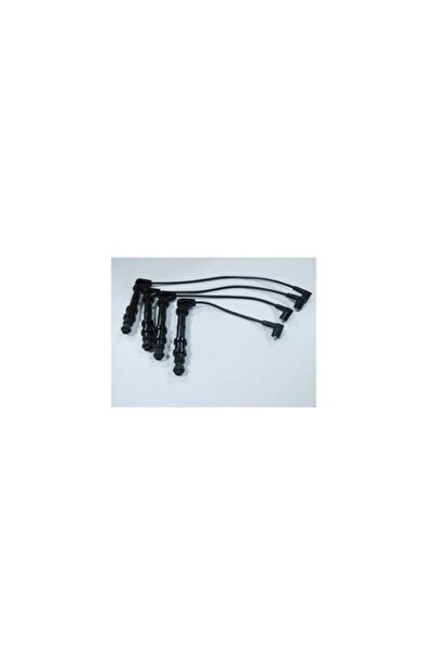 HELLUX BUJİ KABLO MAREA PALİO SİENA DOBLO 1 BRAVA BRAVO 1 1,6 / 1,6 16V 46413088