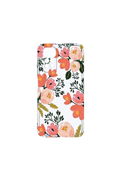 bestcase Husa BestCase¬Æ Clear Silicon 2MM, Compatibila Cu Xiaomi Redmi Note ...