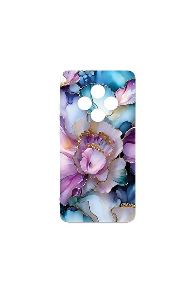 bestcase Υπέρλεπτη Θήκη TPU Συμβατή με Xiaomi Redmi 14C / Poco C75 / Redmi A4...