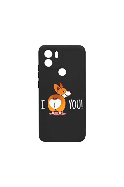 bestcase Husa BestCase¬Æ SLIM SIlicon 0.8MM, Compatibila Cu Xiaomi Redmi A2 P...