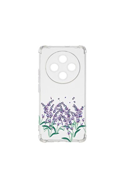 bestcase Θήκη για OPPO Reno12 F 5G / Reno12 FS 5G, BestCase® Αντικραδασμική 1...