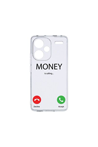 bestcase Husa BestCase¬Æ Clear Silicon 2MM, Compatibila Cu Xiaomi Redmi Note ...