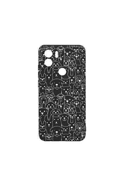 bestcase Husa BestCase¬Æ Premium Liquid Silicon, Compatibila Cu Xiaomi Redmi ...