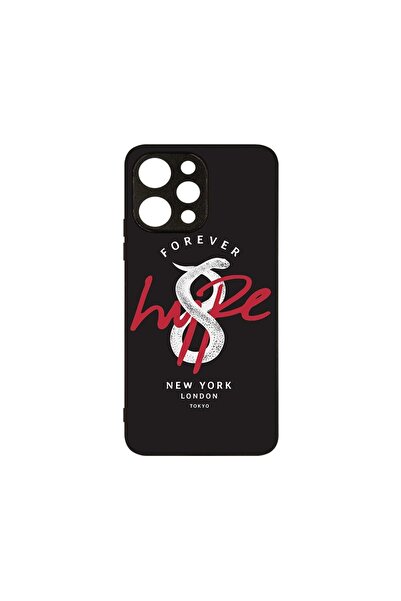 bestcase Husa BestCase¬Æ MaxSafe, Compatibila Cu Xiaomi Redmi 12, Forever Hyp...