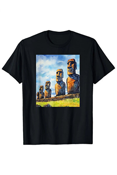 yiou trendy clothing Men's fashionable shirts and T-shirts,stylish and suitab...
