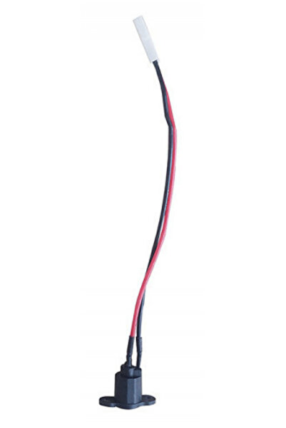 RASPORT Port de conexiune încărcare M365/Pro/1S/Pro 2/Mi 3 (M-60)