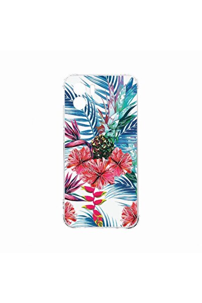 bestcase Husa BestCase¬Æ Anti Shock, Compatibila Cu Xiaomi Redmi A1, Bopical,...