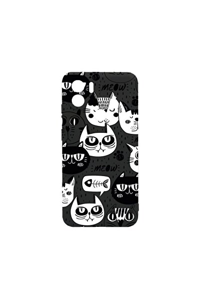 bestcase Husa BestCase¬Æ SLIM SIlicon 0.8MM, Compatibila Cu Xiaomi Redmi A2 P...