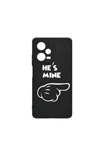 bestcase Husa BestCase¬Æ SLIM SIlicon 0.8MM, Compatibila Cu Xiaomi Redmi Note...