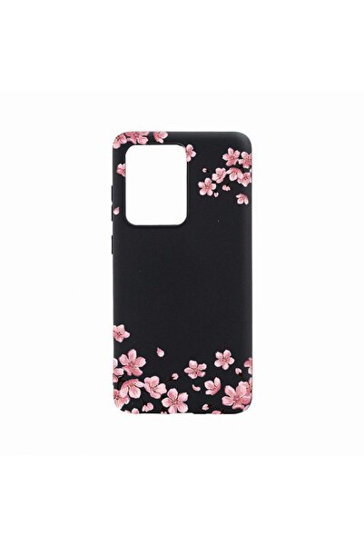 bestcase Силиконов калъф, Съвместим с Xiaomi Redmi Note 11T Pro, Пастелни цве...