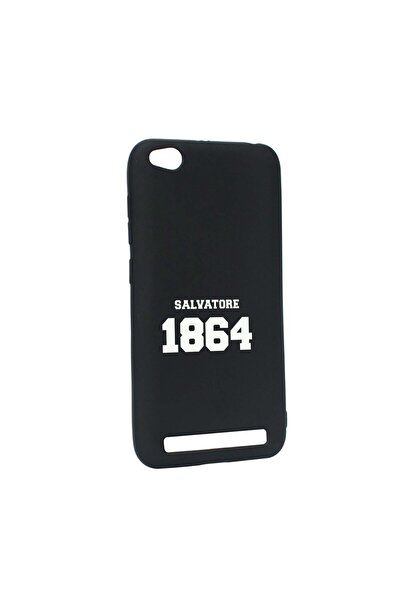 bestcase Husa de protectie Jurnalele Vampirilor - Salvatore 1864, Movie, pent...