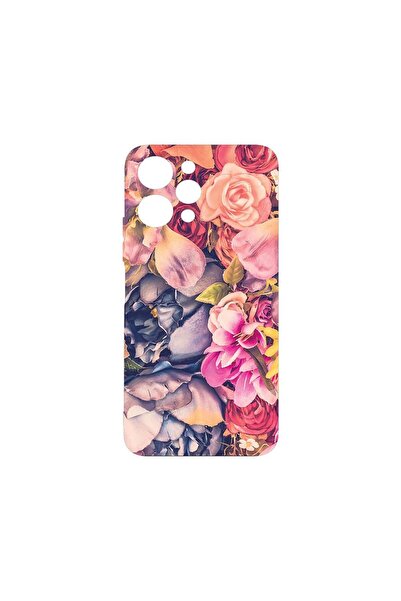 bestcase Husa BestCase¬Æ Premium Liquid Silicon, Compatibila Cu Xiaomi Redmi ...