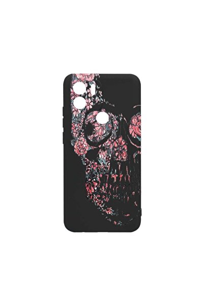 bestcase Husa BestCase¬Æ SLIM SIlicon 0.8MM, Compatibila Cu Xiaomi Redmi A2 P...