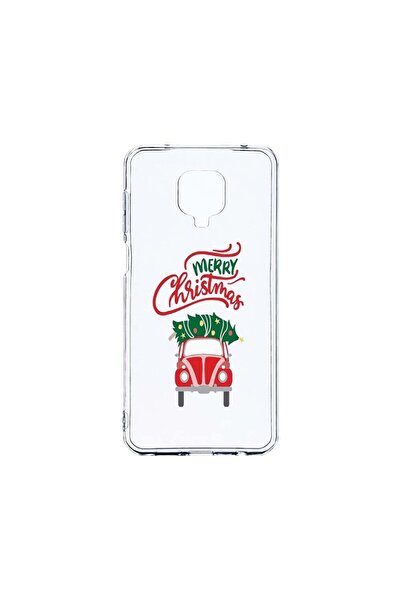 bestcase Husa BestCase¬Æ Clear Silicon 2MM, Compatibila Cu Xiaomi Redmi Note ...