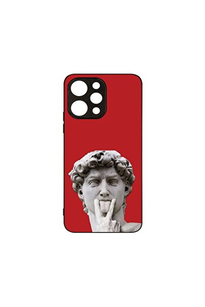 bestcase Husa BestCase¬Æ MaxSafe, Compatibila Cu Xiaomi Redmi 12, David Statu...