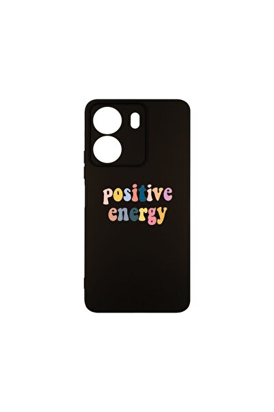 bestcase Husa BestCase¬Æ Premium Silicon, Compatibila Cu Xiaomi Redmi 13C 4G,...