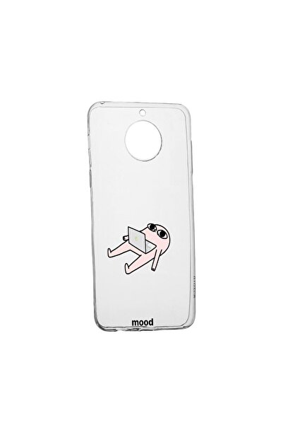 bestcase Husa Silicon Meme, Compatibila cu Xiaomi Redmi Note 9 Pro 5G, rezist...
