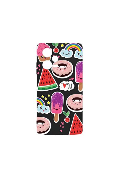bestcase Husa BestCase¬Æ SLIM SIlicon 0.8MM, Compatibila Cu Xiaomi Redmi Note...