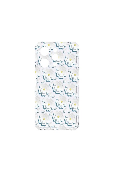 bestcase BestCase Anti Shock Case 1.5MM, Compatible with Xiaomi Redmi 12 4G, ...